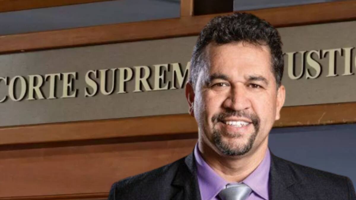 Corte Suprema falla a favor de León Fredy Muñoz: lo absuelven de tráfico de drogas