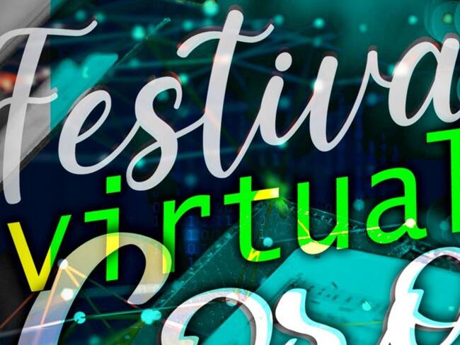 Músicos paisas crean Festival Virtual de coros con más de mil participantes