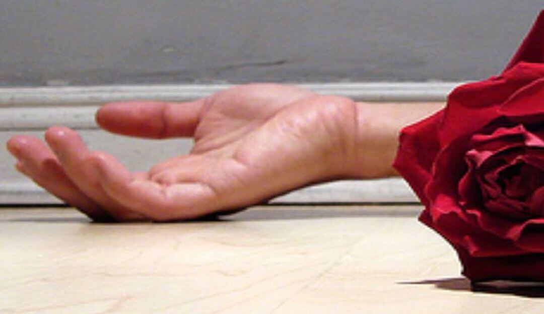 Autoridades en alerta por aumento en violencia de género.