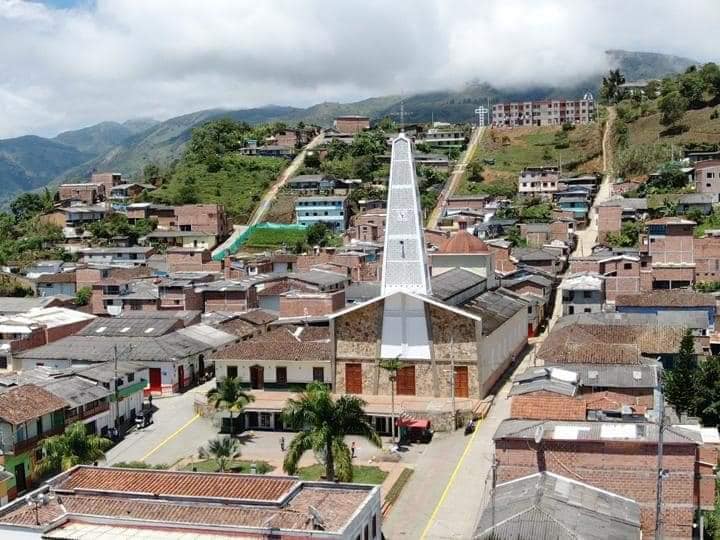 Cortesía Toledo Hermoso