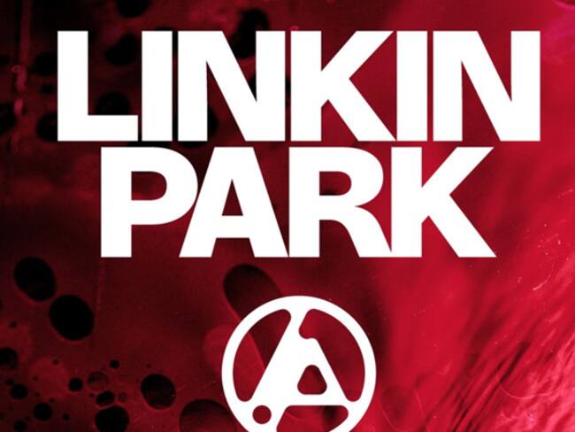 LINKIN PARK anuncia su regreso a Colombia y lanza su nuevo himno “UP FROM THE BOTTOM”