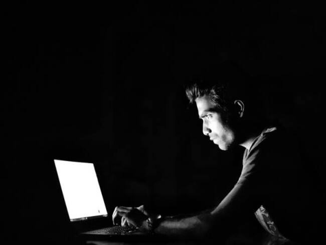 Cada hora se denuncian tres delitos informáticos