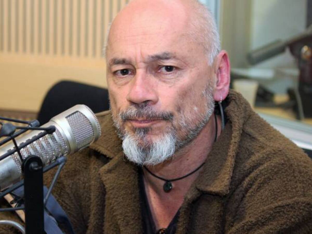 El youtuber es la opinión pública pop: Ómar Rincón