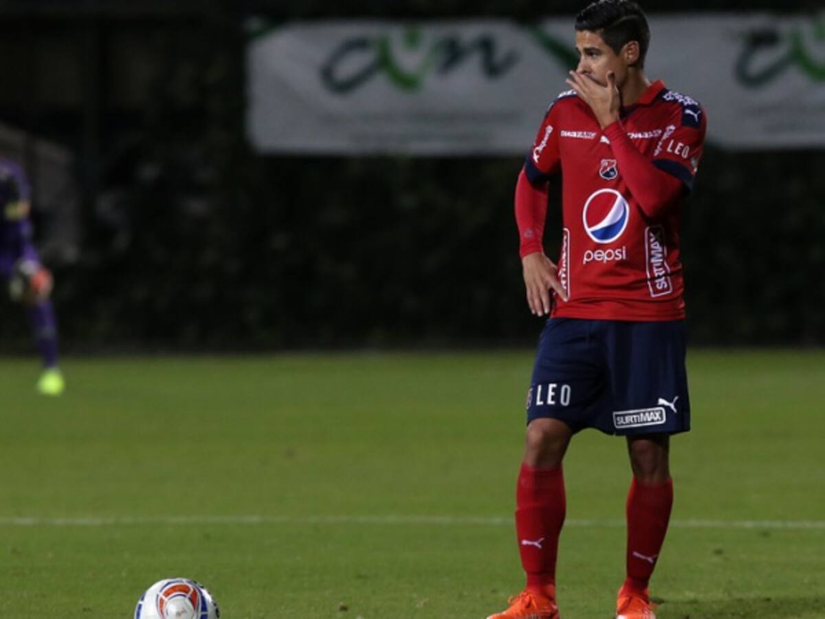 El tema de ‘Mao’ no tiene que ver con lo futbolístico; es de respeto mutuo: Peláez