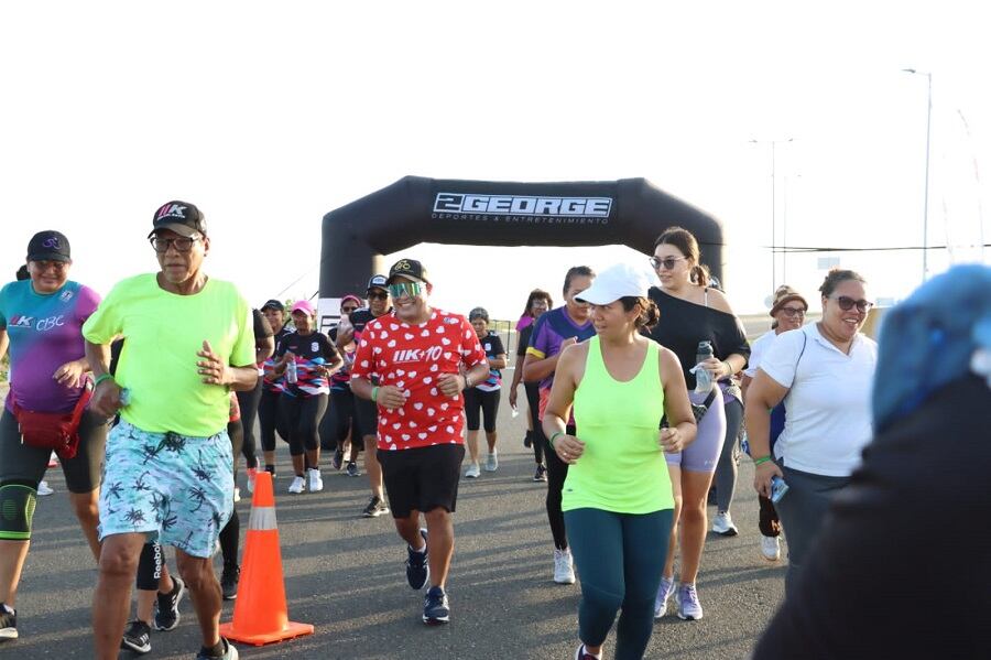 Alcaldía de Cartagena