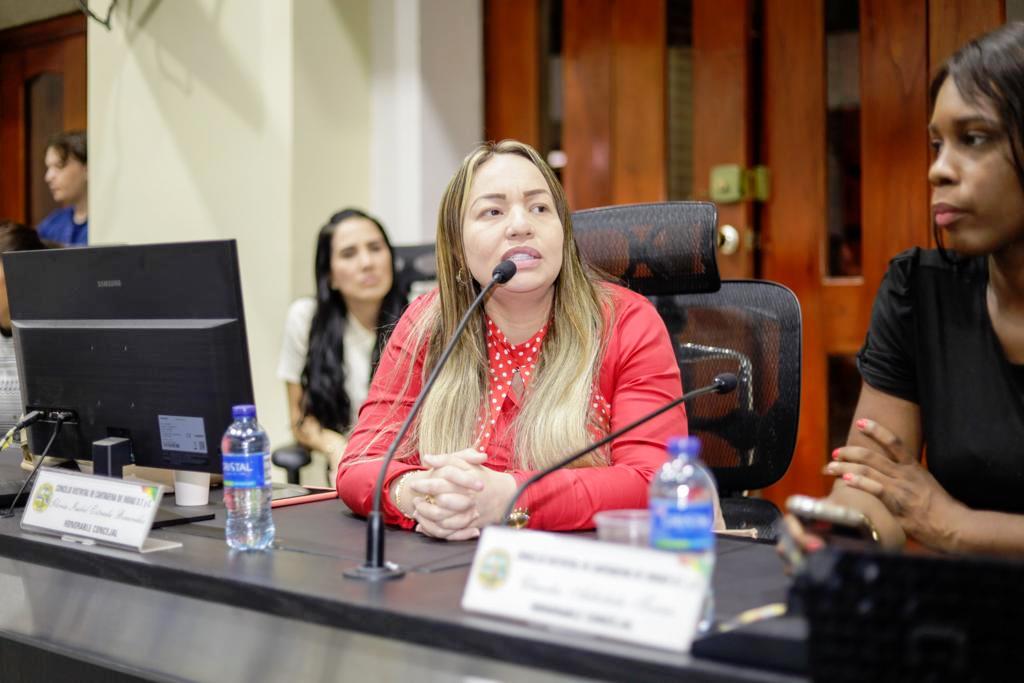 Concejo de Cartagena