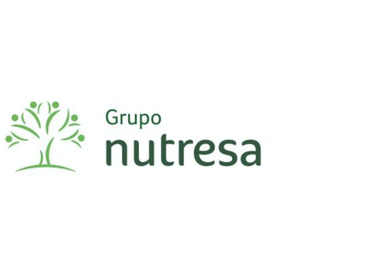 El grupo Nutresa recibió una nueva OPA que busca quedarse con el 31% de las acciones