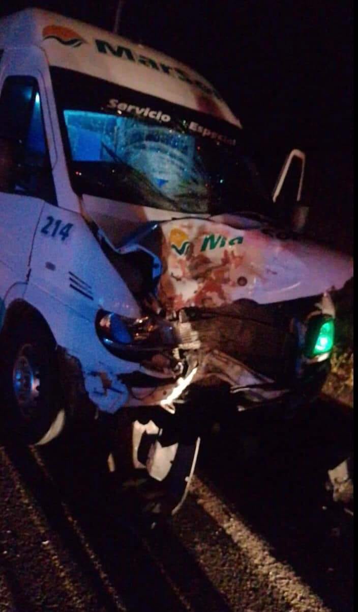 Policía de Tránsito de Bolívar