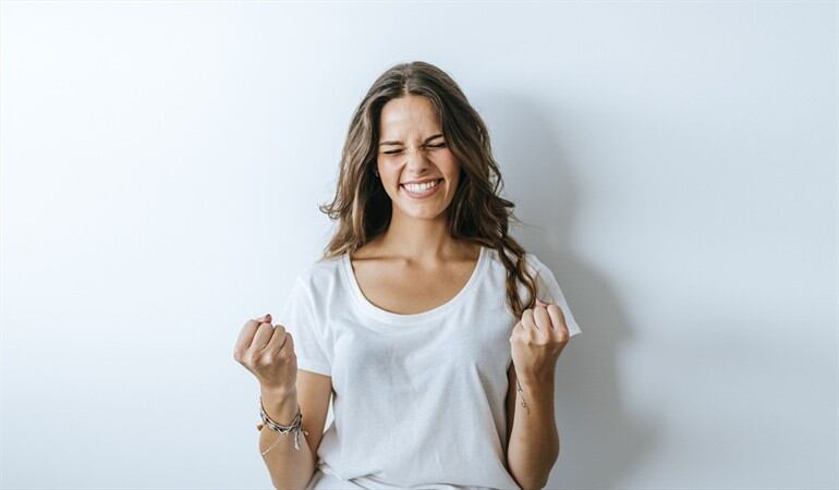 Imagen de referencia. Foto: Getty Images