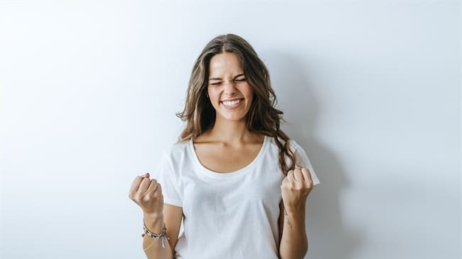 Imagen de referencia. Foto: Getty Images