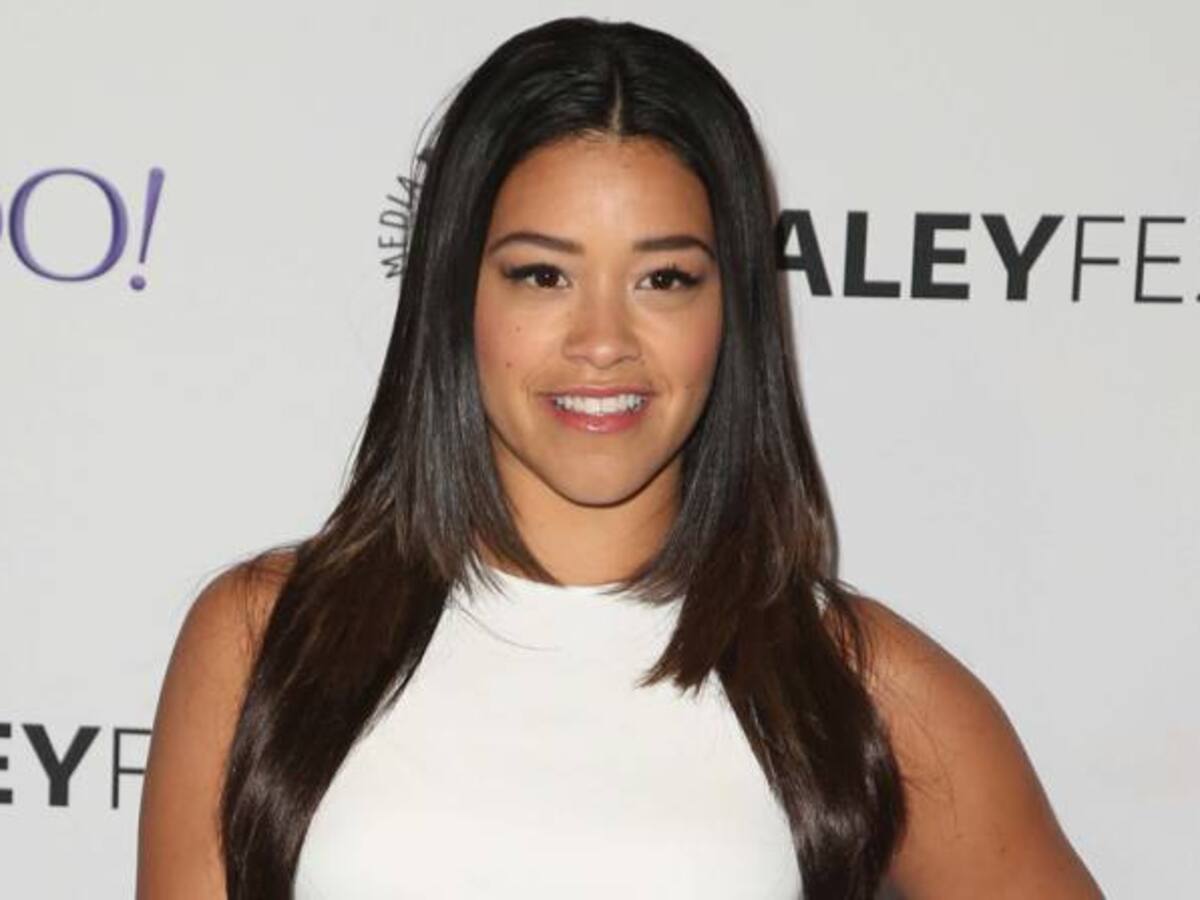 2015 fue el año de los latinos en Hollywood