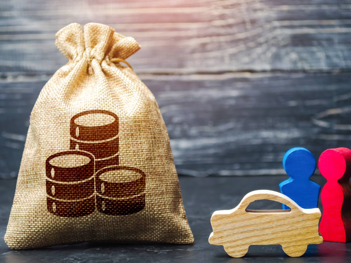 Subsidio familiar en Colombia 2024: En cuánto quedó y quienes son beneficiarios