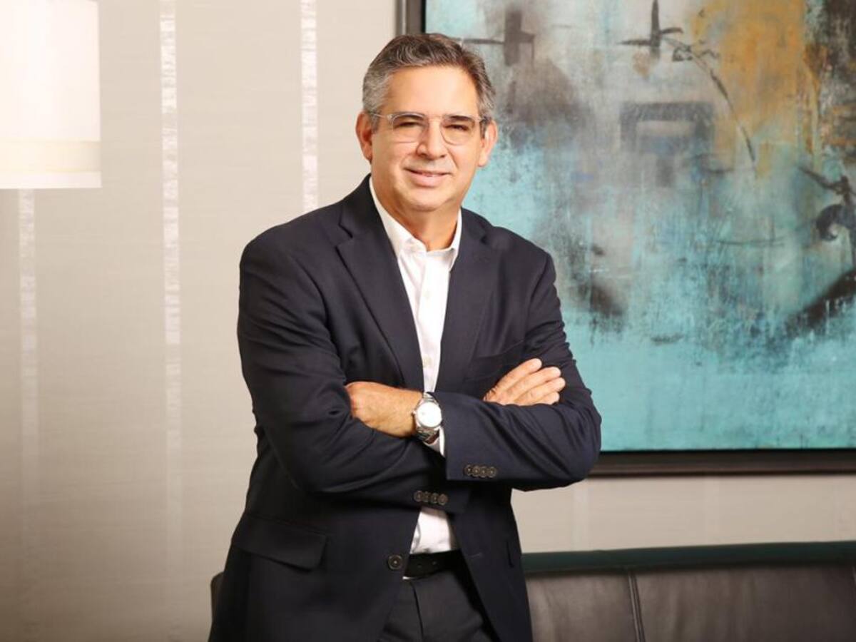 Promigas reporta incremento de 12% en utilidades