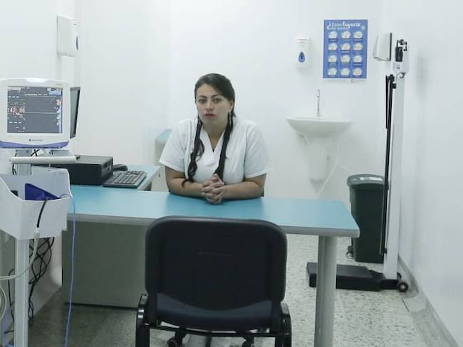 Proponen descentralizar salud e integrar a las universidades de Cartagena