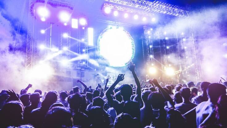 Alcalde de Armenia, José Manuel Ríos