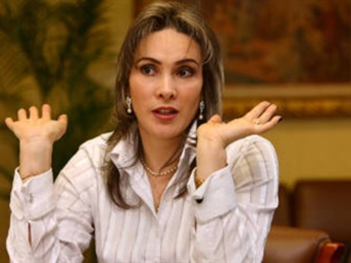 Senado votará esta semana si aplaza o no elección del procurador