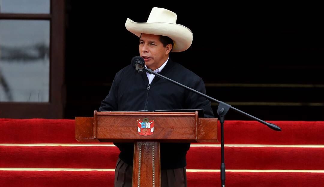 Cortesía: Getty Images