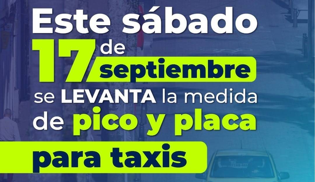 Crédito: Alcaldía de Manizales.