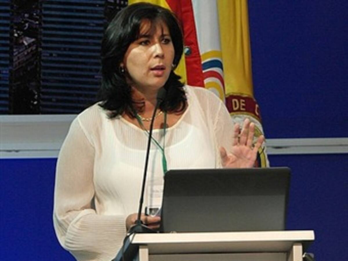Bienestar Familiar no dialogará con madres comunitarias si se afecta a los niños