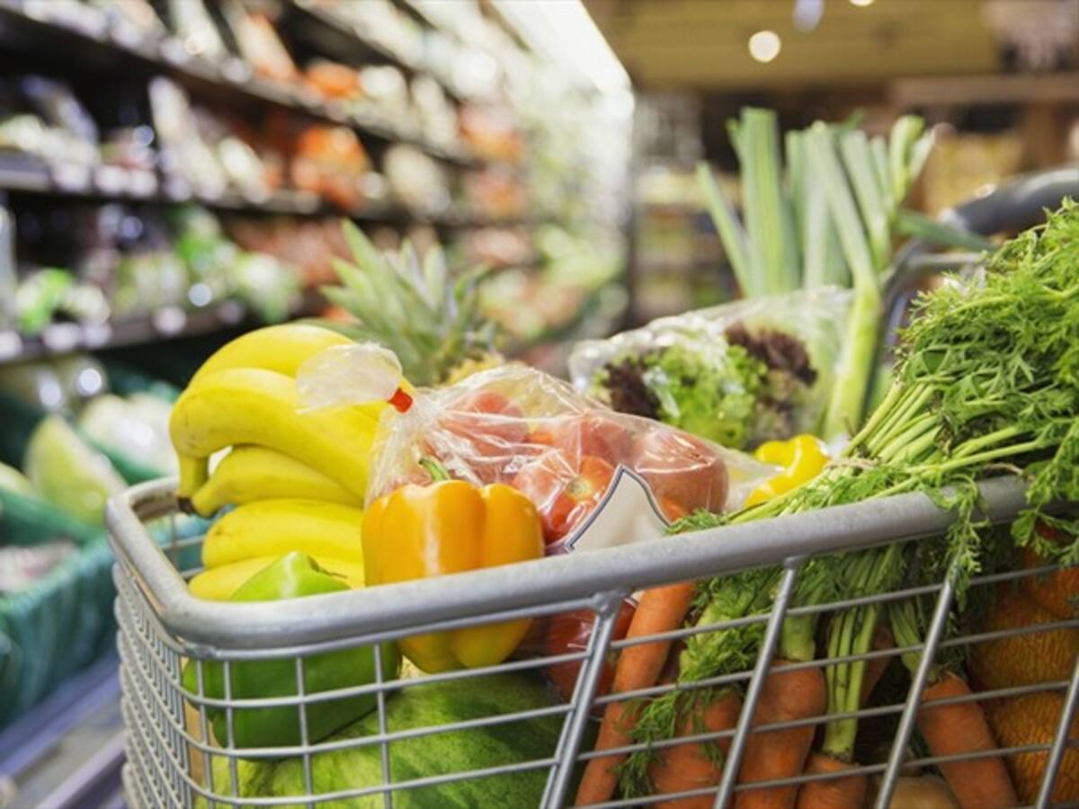 Por estas razones, campesinos de Boyacá están en contra de congelar Canasta Familiar