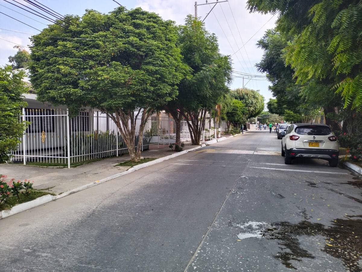 Crespo pide mayor control al parrillero y reforzar patrullajes por incremento de atracos