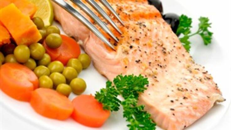 Sabores de Barranquilla