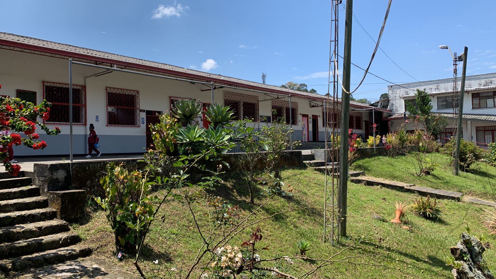 Caracol Radio Pereira