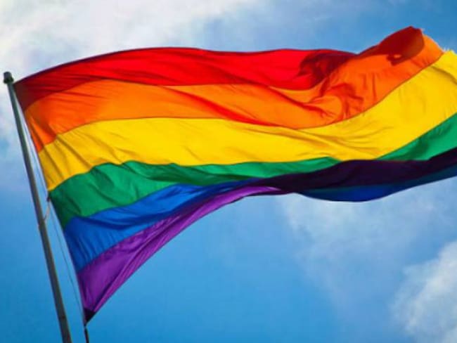 Se registró en Colombia primer matrimonio de parejas del mismo sexo realizado en el exterior