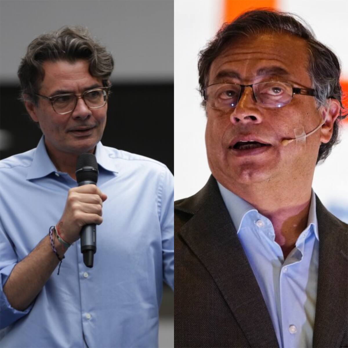 Las declaraciones de Petro sobre el sistema de salud son cínicas: exministro Alejandro Gaviria