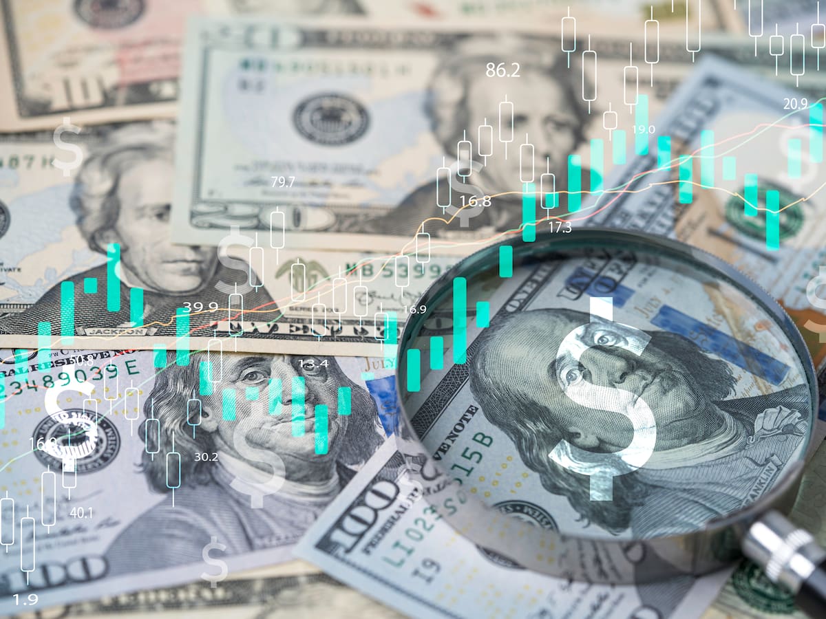 Precio del dólar 29 de febrero en vivo: tasa de cambio y cierre