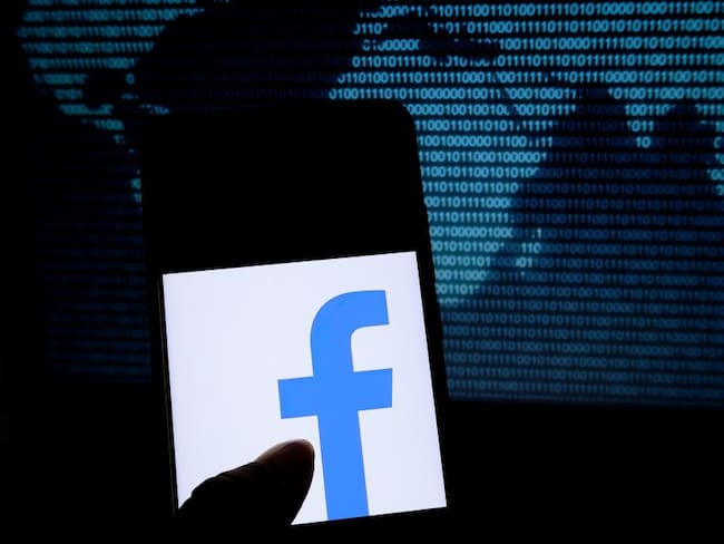 Vietnam busca una versión local de Facebook, más fácil de controlar