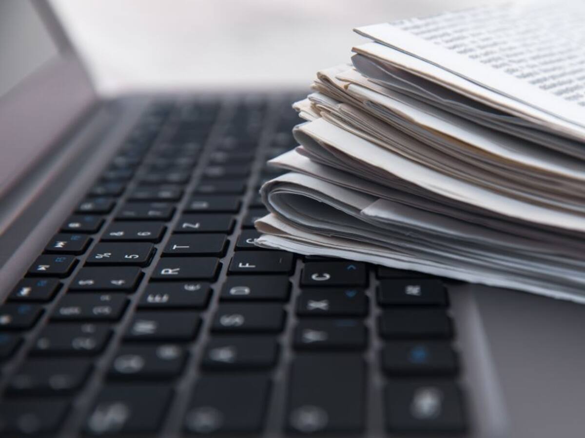 Trabajo sí hay: ofertas de empleo en JGB, Tecnoglass y más