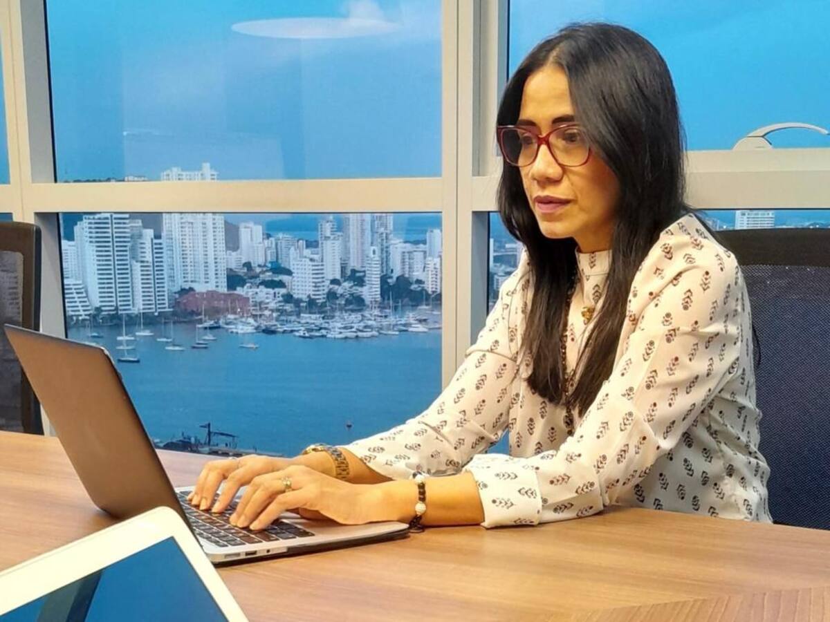 La Secretaría de Turismo