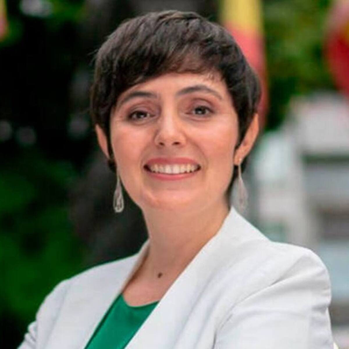 Líder ambiental amenazada en Pereira denuncia no haber recibido protección