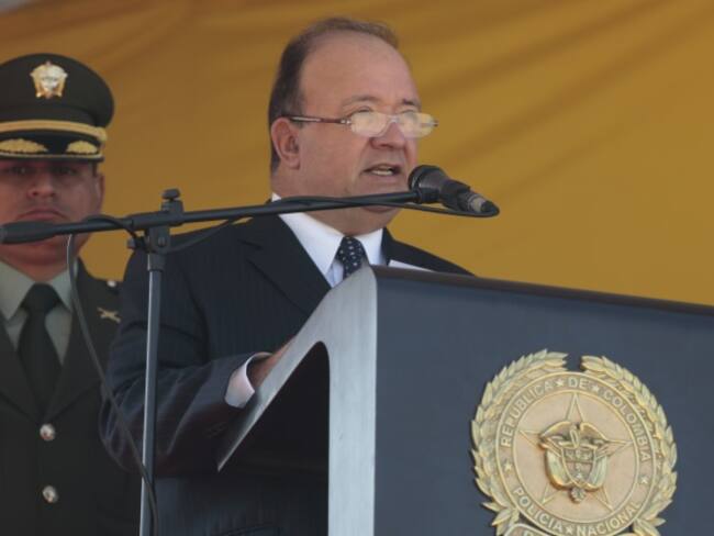 Gobierno aumentará la Fuerza Pública en Tumaco, Nariño