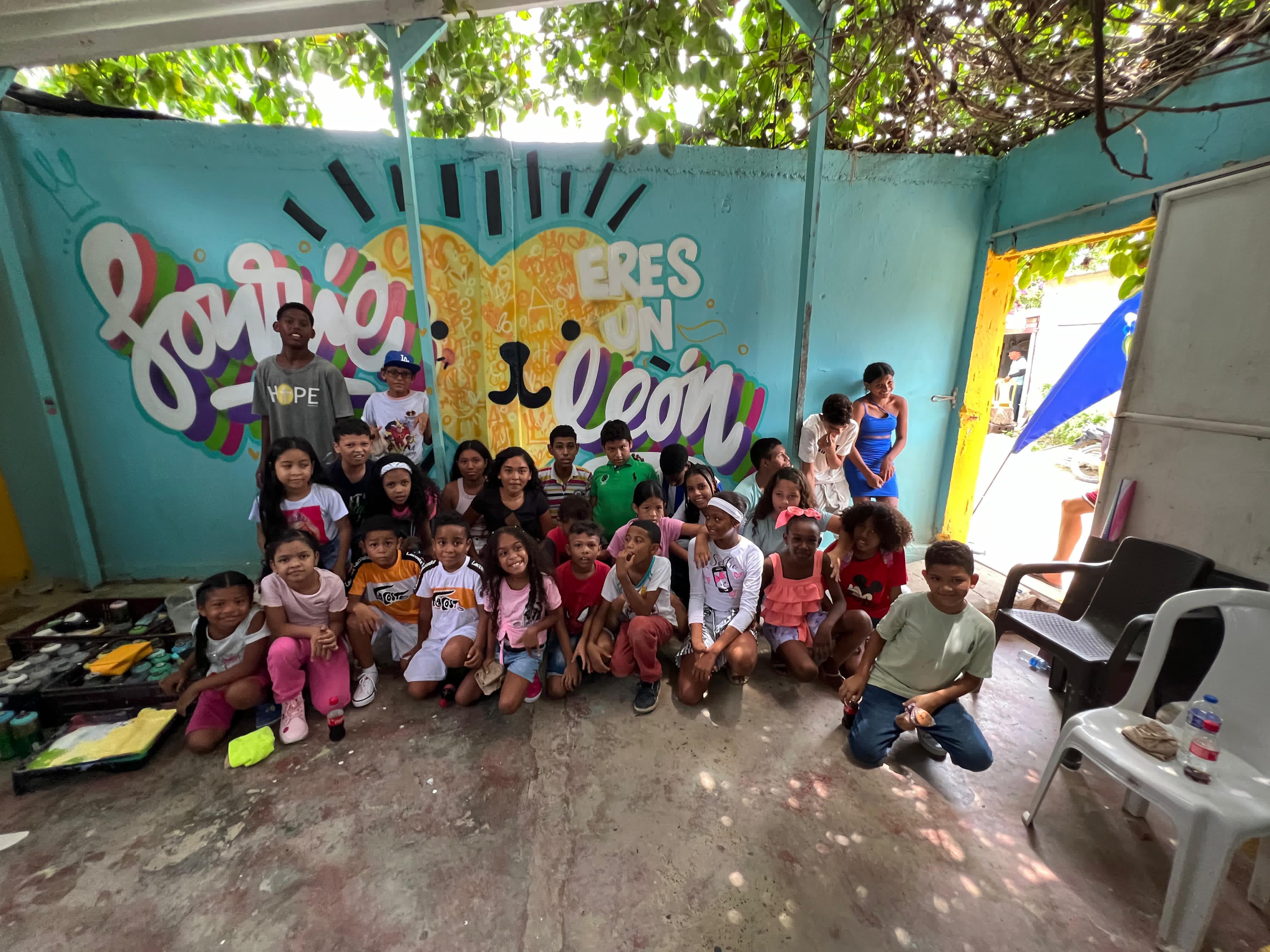 Cámara de Comercio de Cartagena