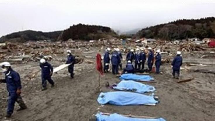 Hoy en Viena habrá cumbre sobre crisis nuclear en Japón