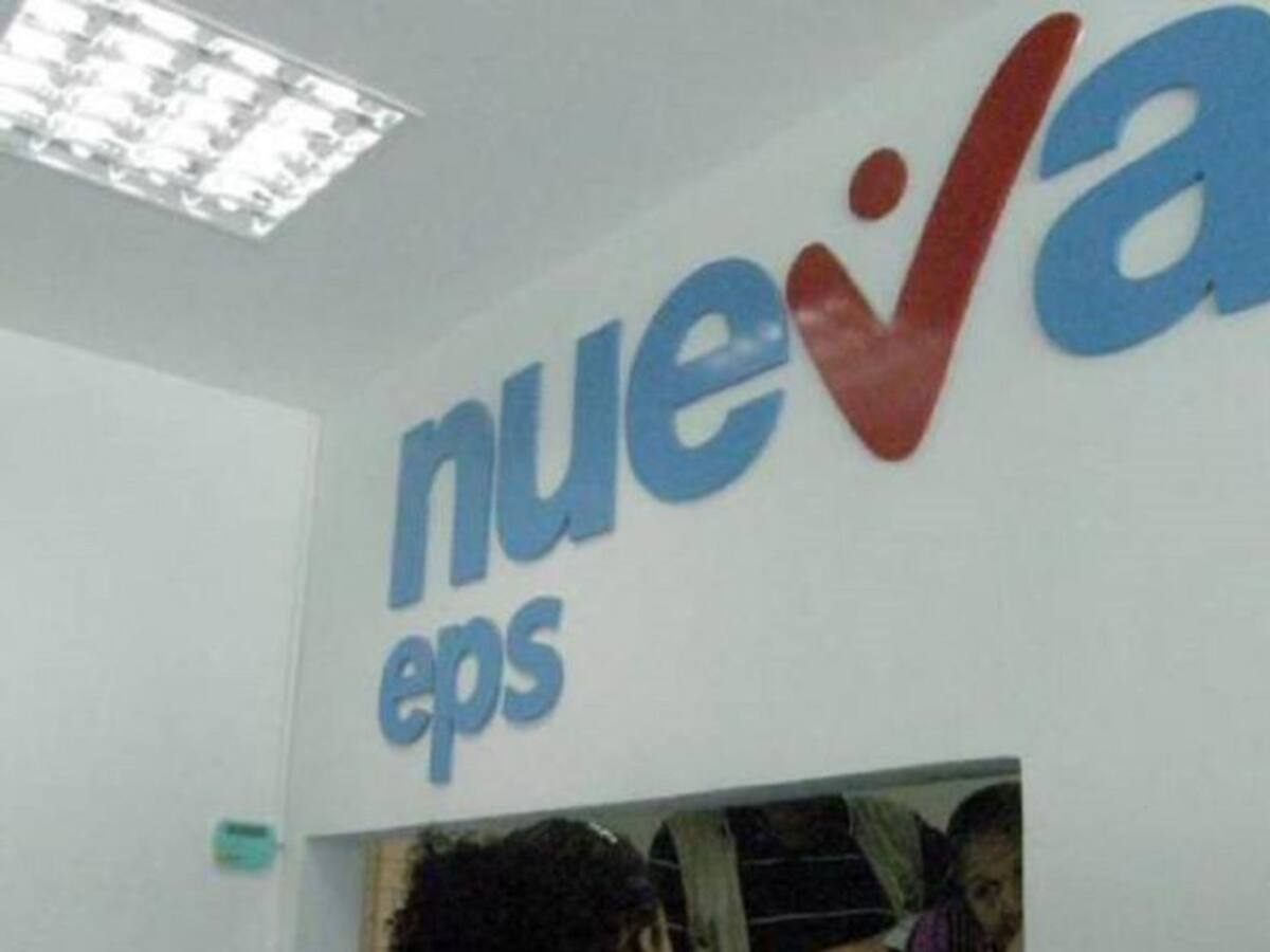 Nueva EPS tiene nueva red de atención de urgencias en Cartagena