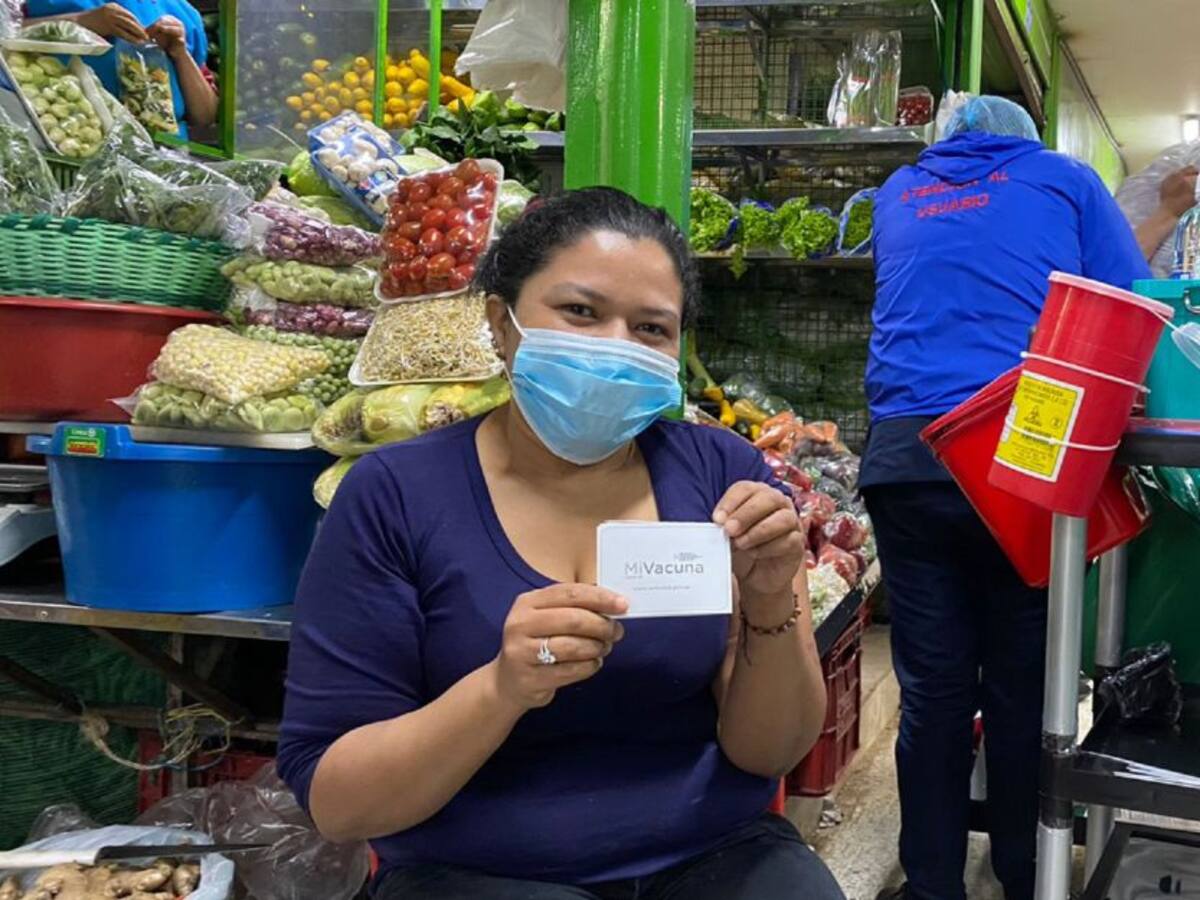 Coronavirus en Cartagena: 28 nuevos casos y un fallecido