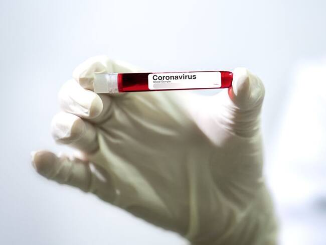 Perú confirma su primer caso de coronavirus