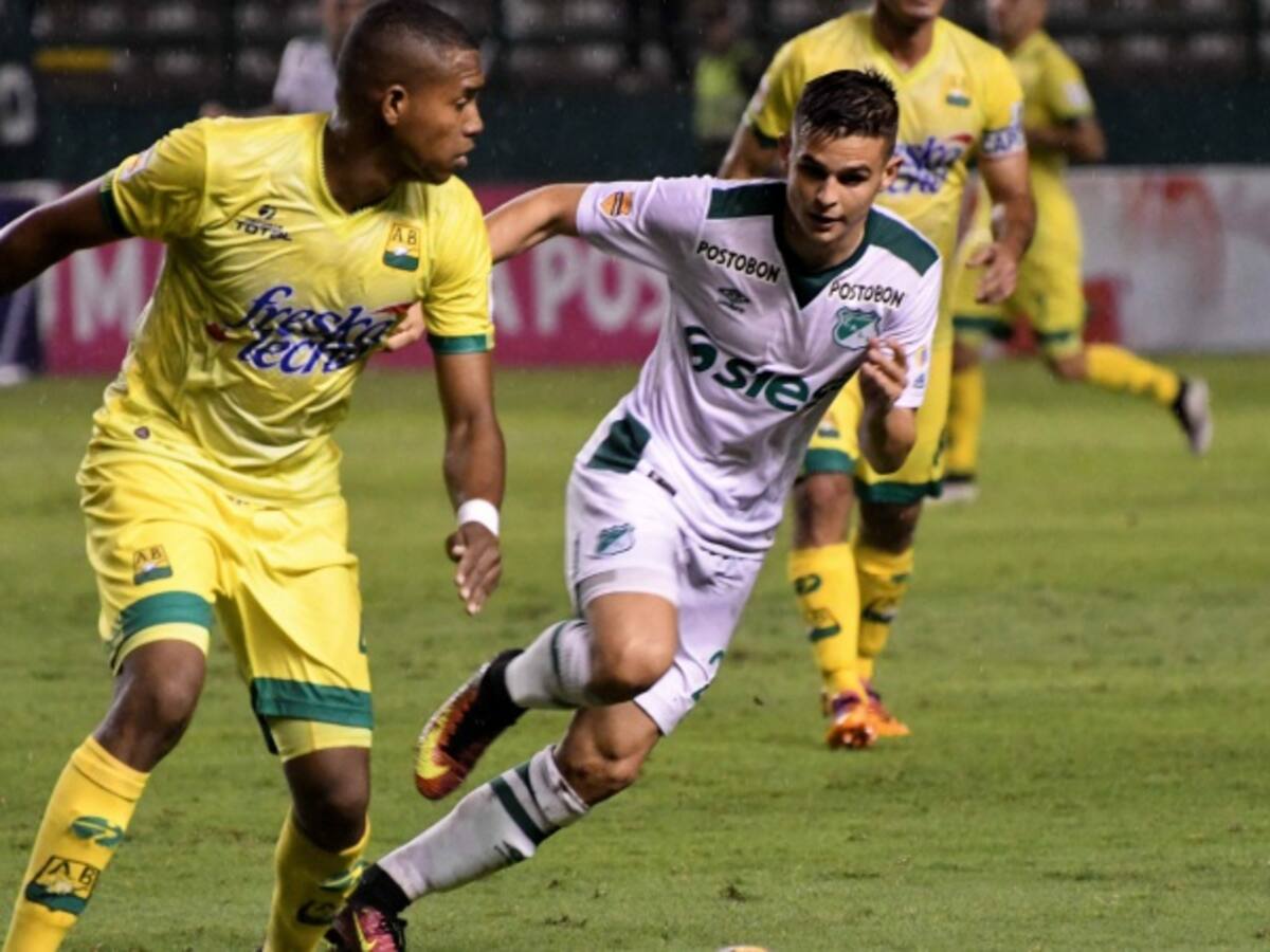 ¡Comienzan las finales! Bucarmanga y Cali abren la jornada