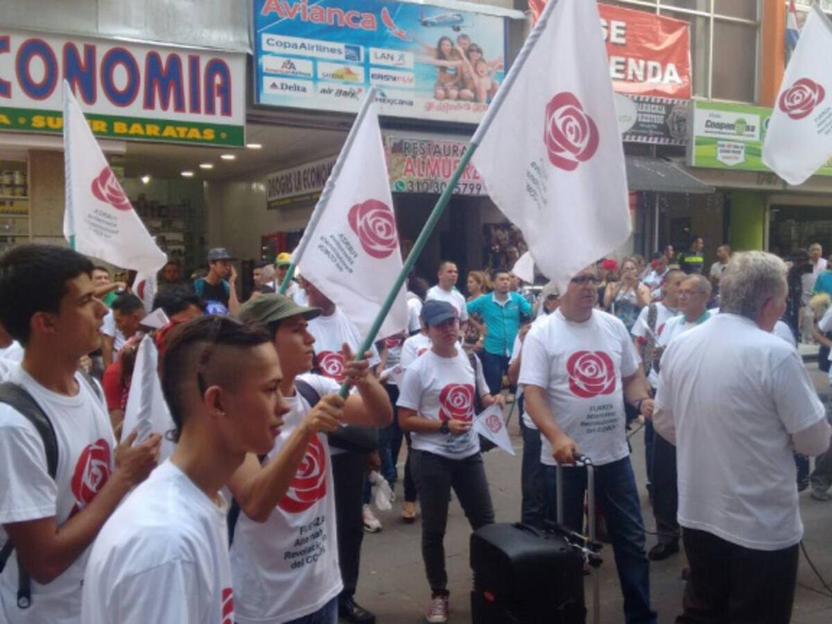 Hoy vence el plazo para inscribir representantes a la cámara