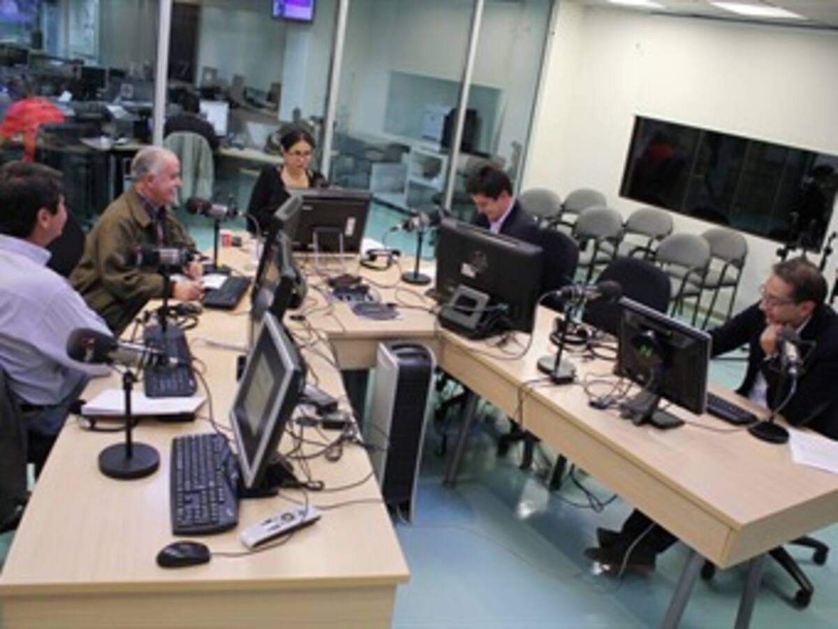 El precio de los carros de Corea bajará gradualmente: viceministro de Comercio