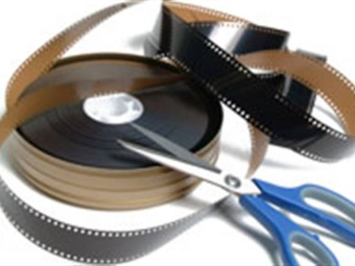 Por abordar temas sexuales, censuran dos películas en Festival de Beirut