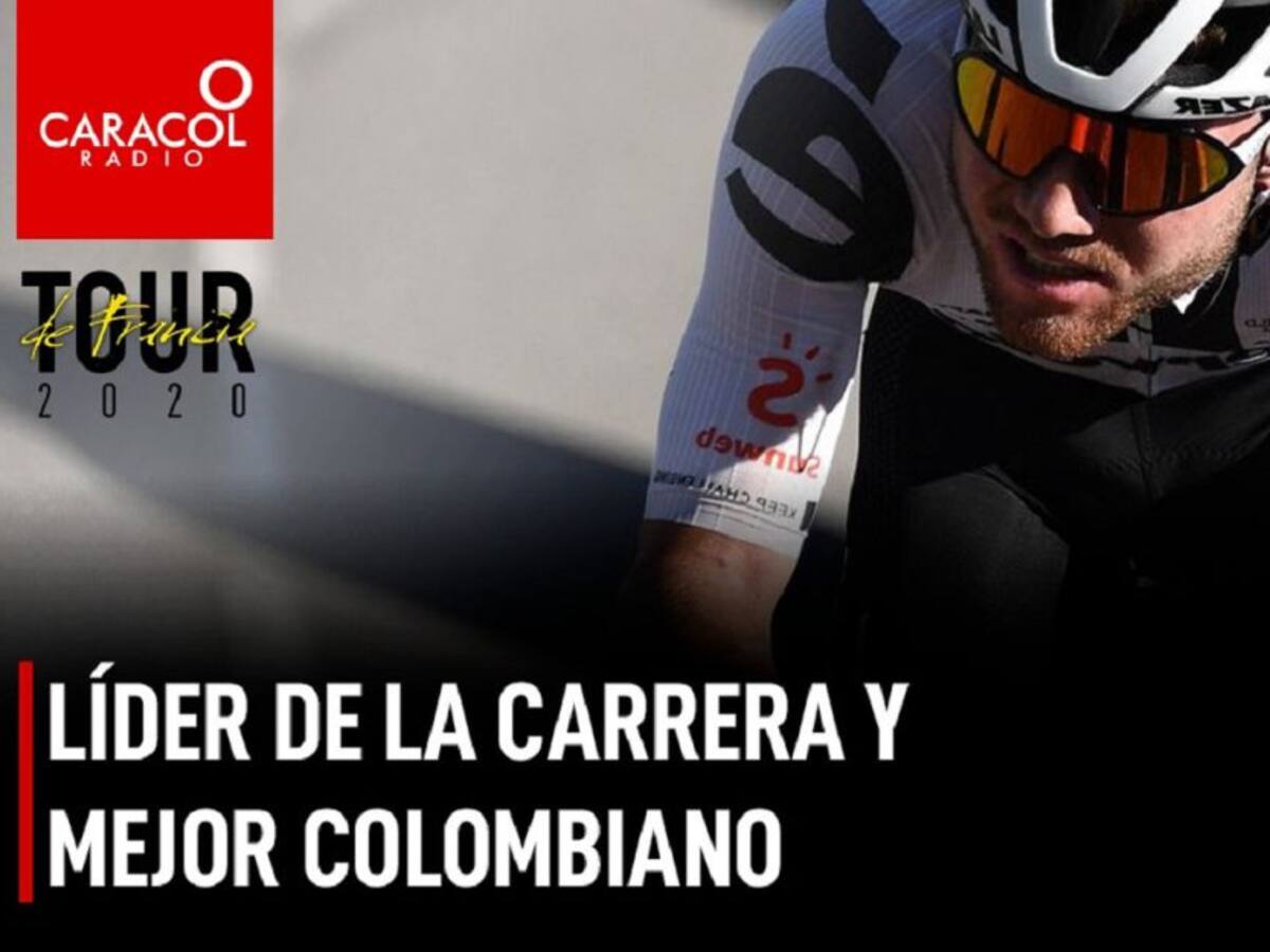 Bicimania: Análisis de la etapa 12 del Tour de Francia