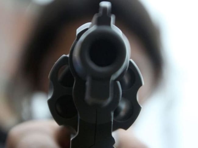 Las autoridades adelantan las investigaciones.