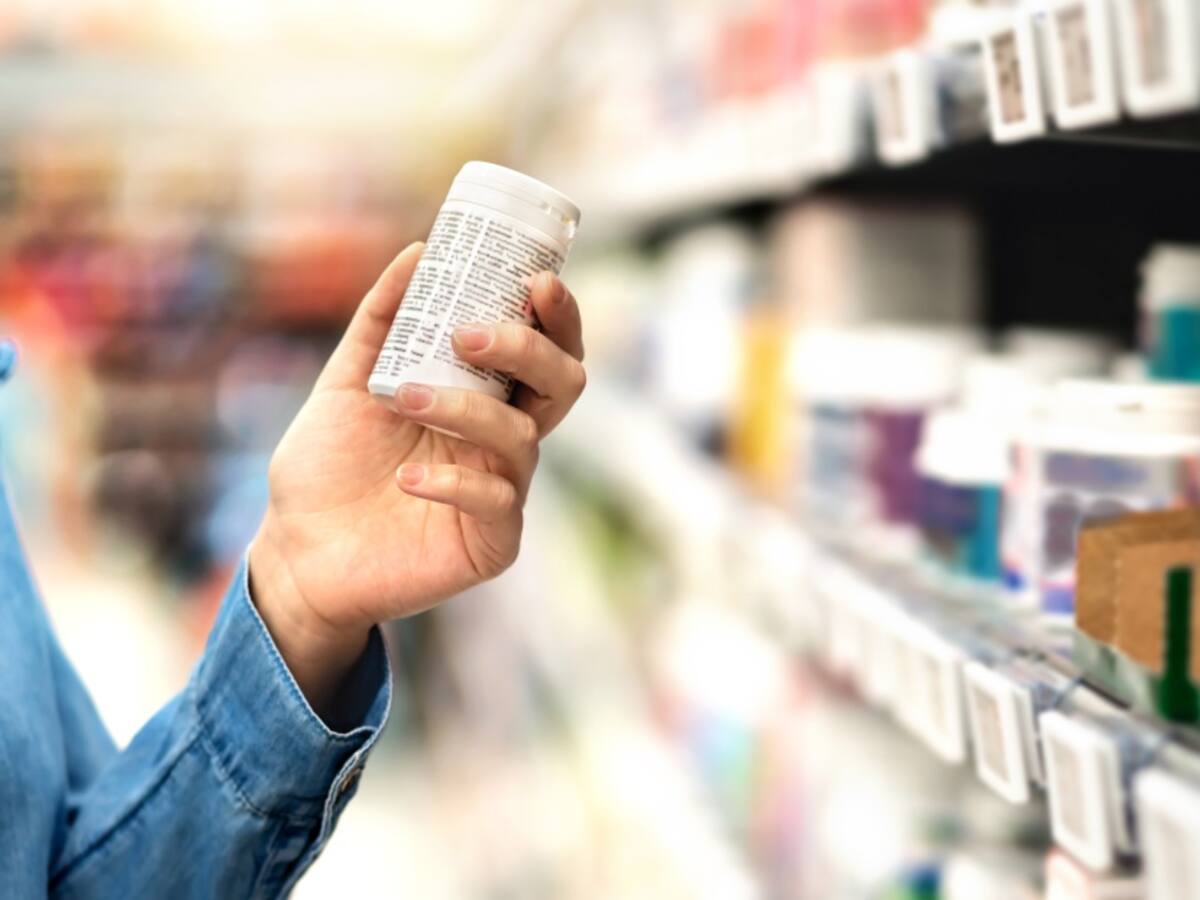 “La corrupción no se cura con acetaminofén”