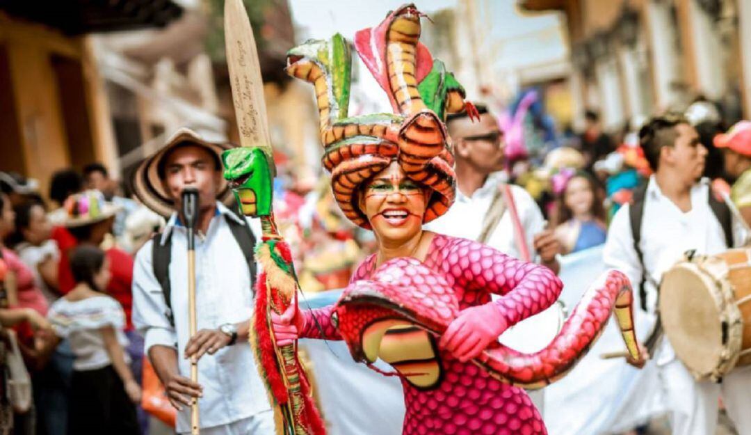 El IPCC tiene destinado la entrega de 16 millones de pesos como estímulo a las cinco obras artísticas finalistas