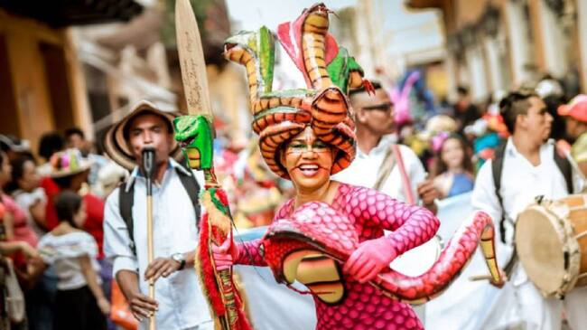 El IPCC tiene destinado la entrega de 16 millones de pesos como estímulo a las cinco obras artísticas finalistas