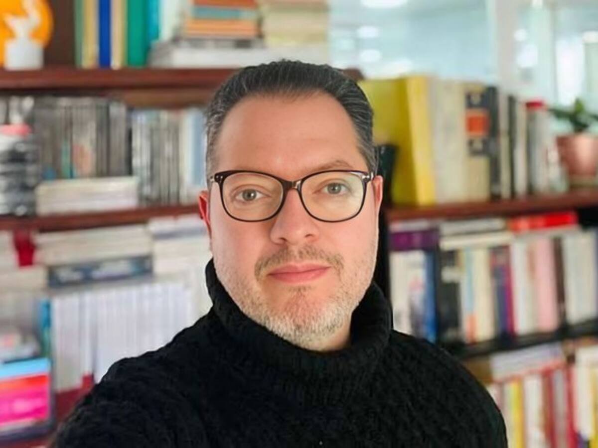 MinCultura solicitó inhabilidad en sector cinematográfico para que su esposa participe en millonaria convocatoria